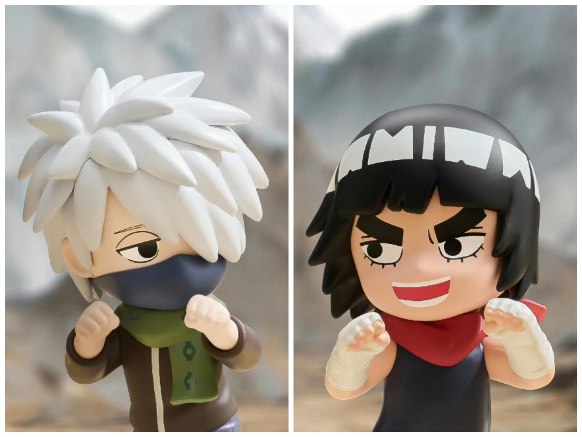 Vine🍀 tweet media