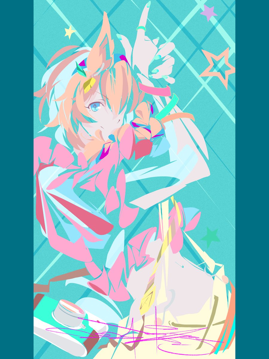 𝘦𝘤𝘩𝘰𝘰🪶 tweet media