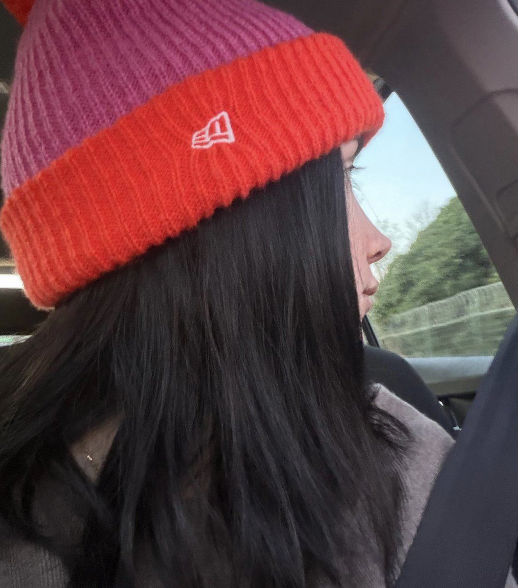 Seymirel tweet media