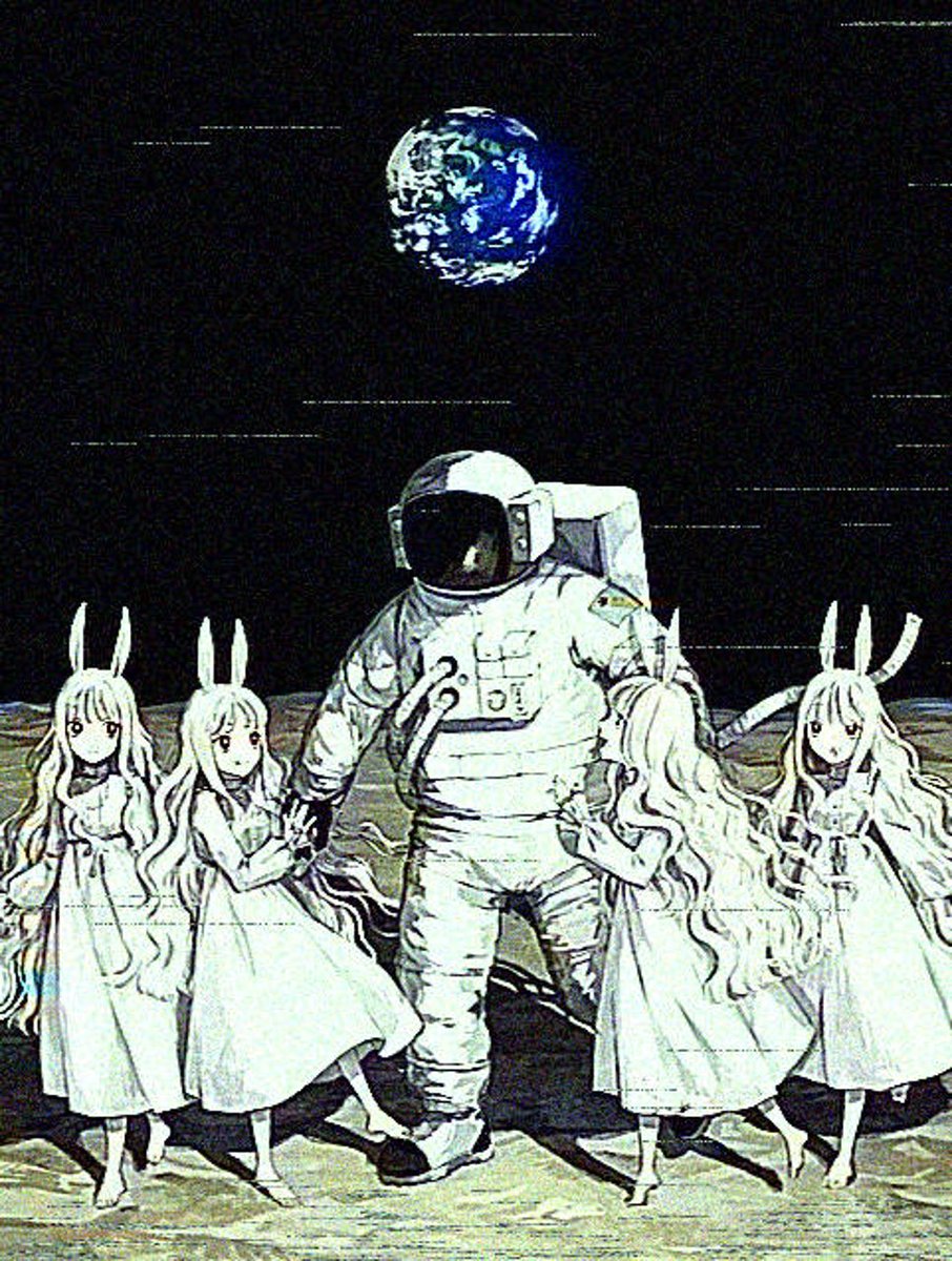 寿 なし子🌹初作品集発売中 tweet media