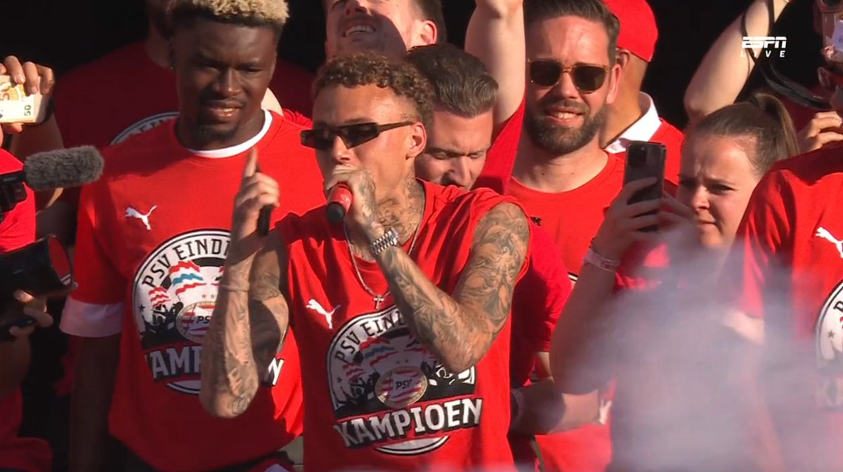 'Yücel ' tweet media