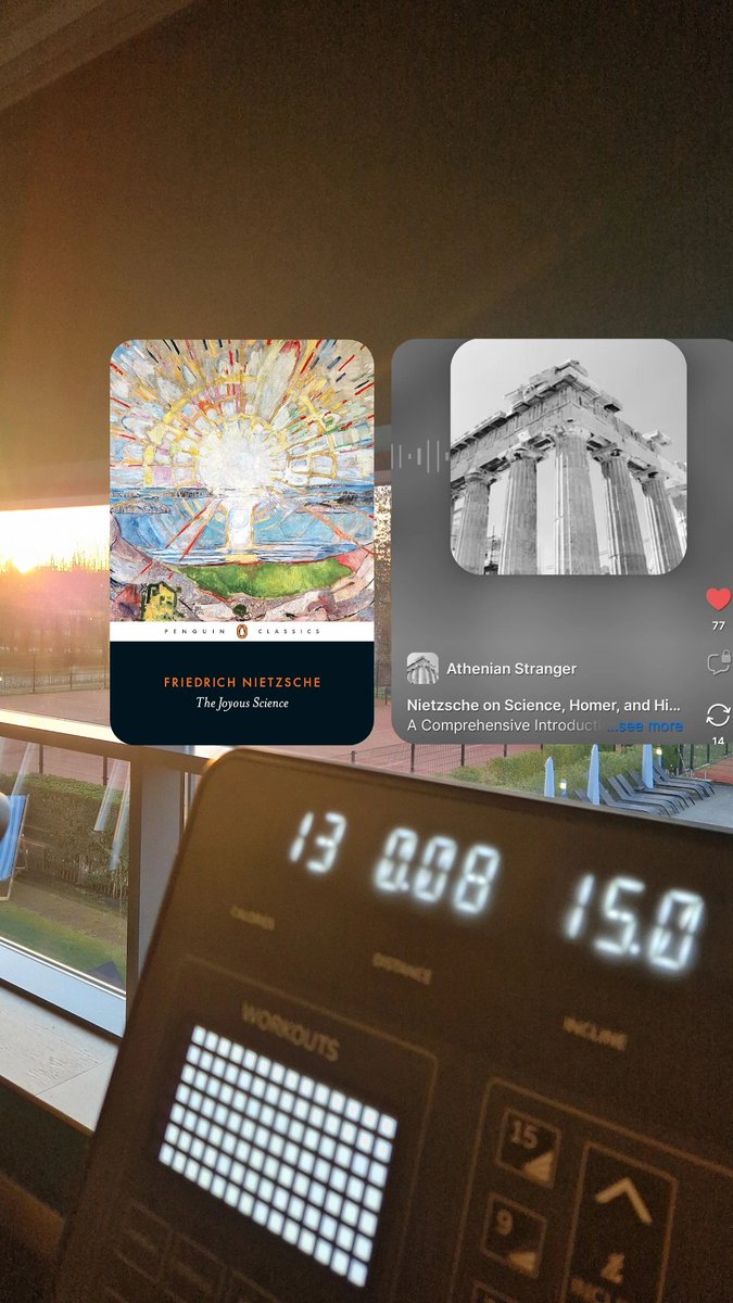 Sim Van daele tweet media