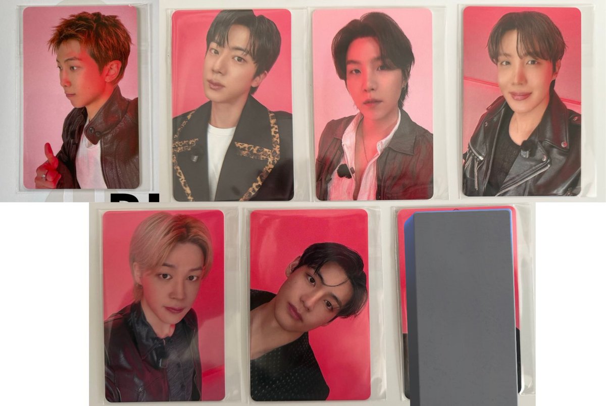 97 ⊙⊝⊜ ᴬᴿᴵᴿᴬᴺᴳ tweet media