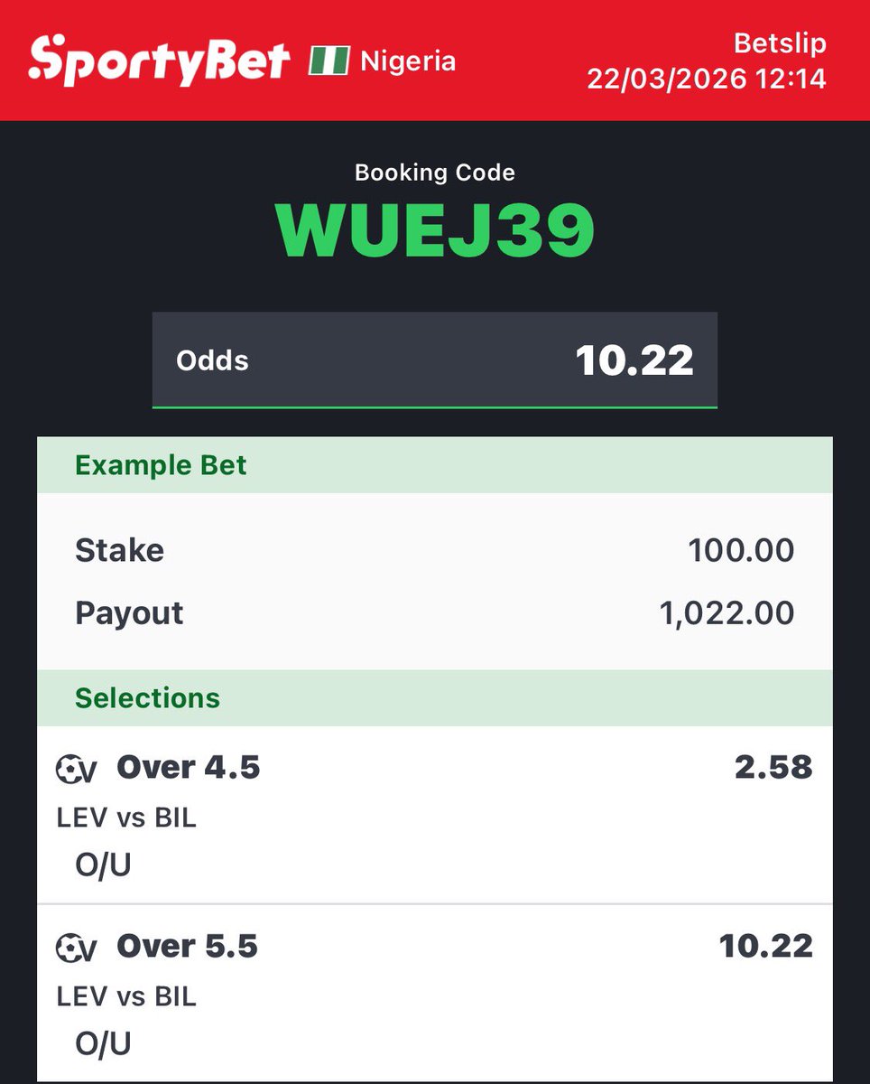 BIG TIPSY tweet media