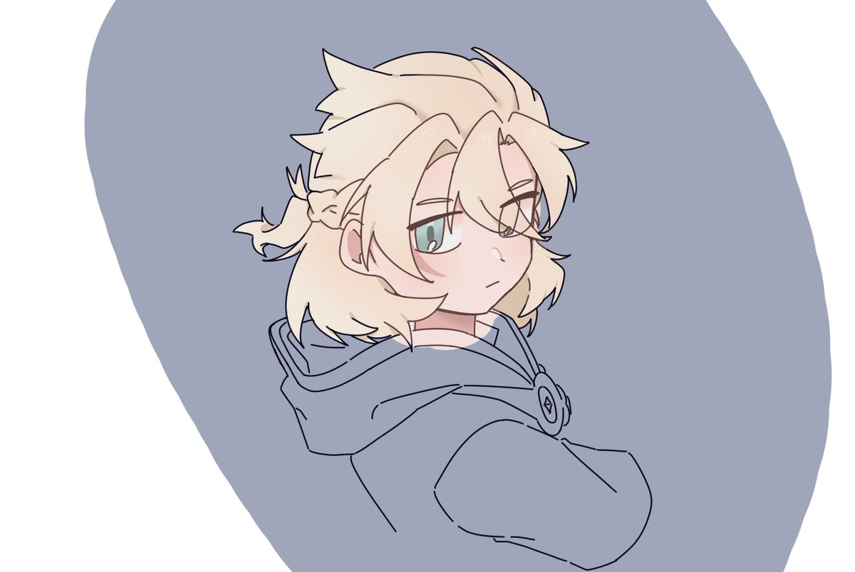 W.ps(더피) tweet media