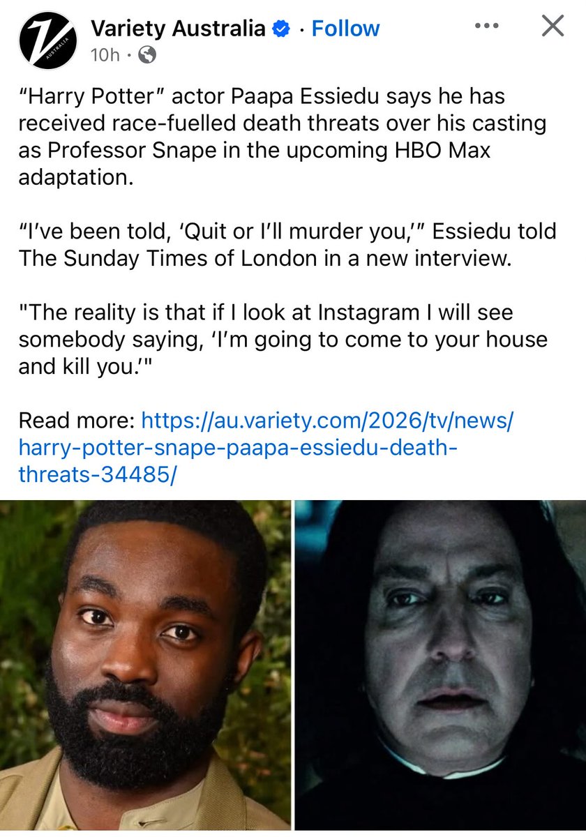 We Are Charlie Kirk tweet media