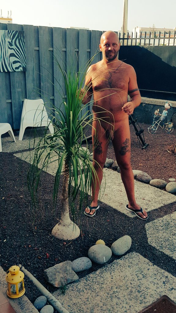 Cedsep81 tweet media