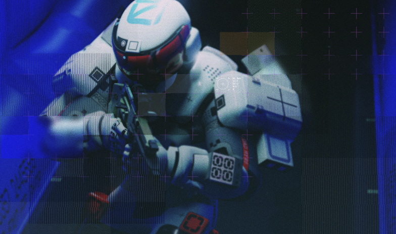 Nifty n00b tweet media