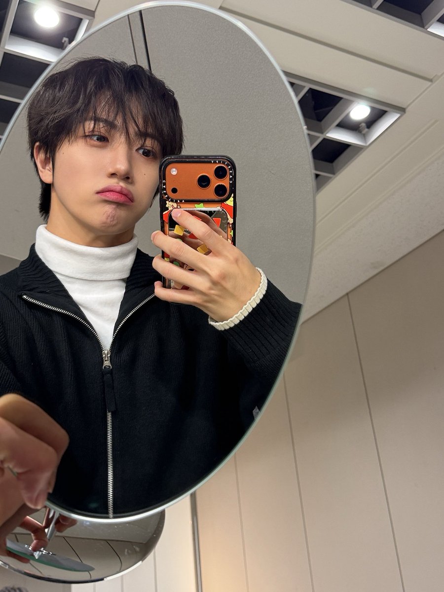 CRAVITY_JP OFFICIAL tweet media