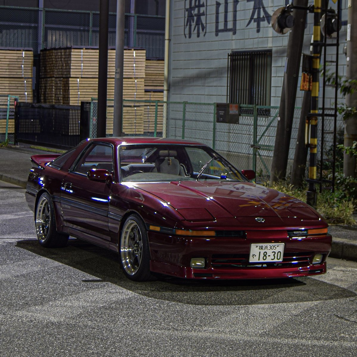 あーる tweet media