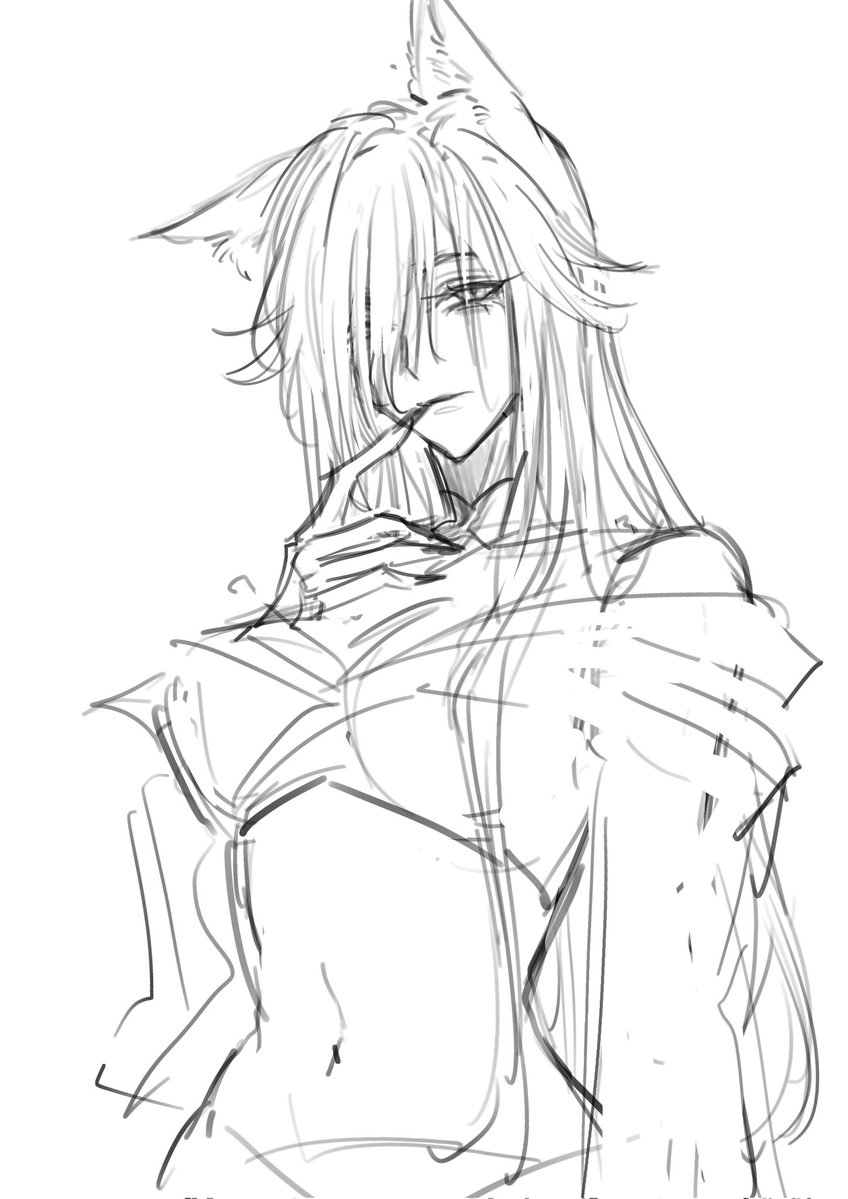 在意我的话就在意我的话 tweet media