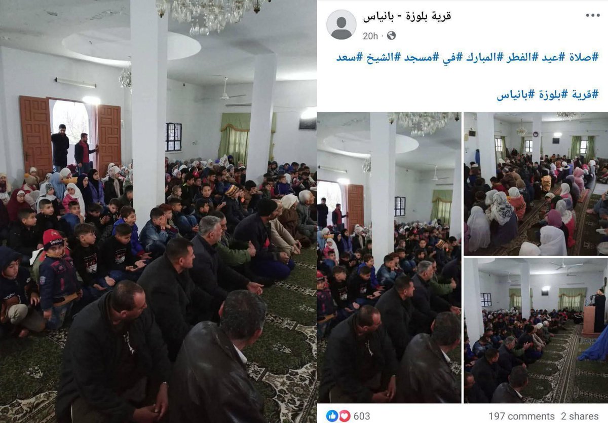 منصور عبدالله tweet media