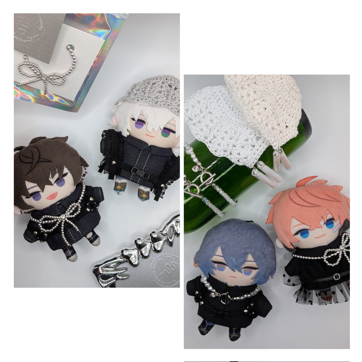 しずめ ◖🌈そ西1け-67◗ tweet media