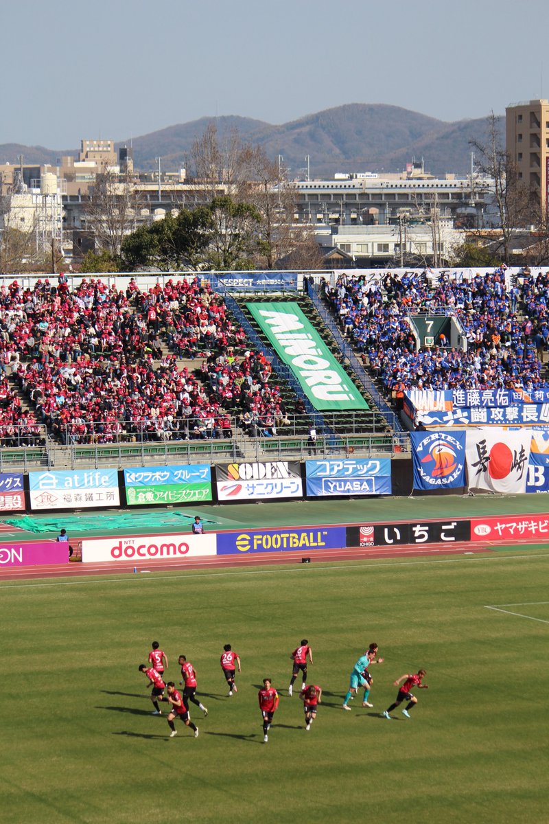 ぷりん tweet media