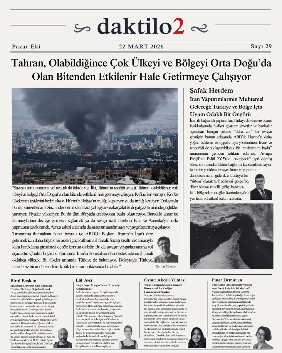 Daktilo1984 tweet media