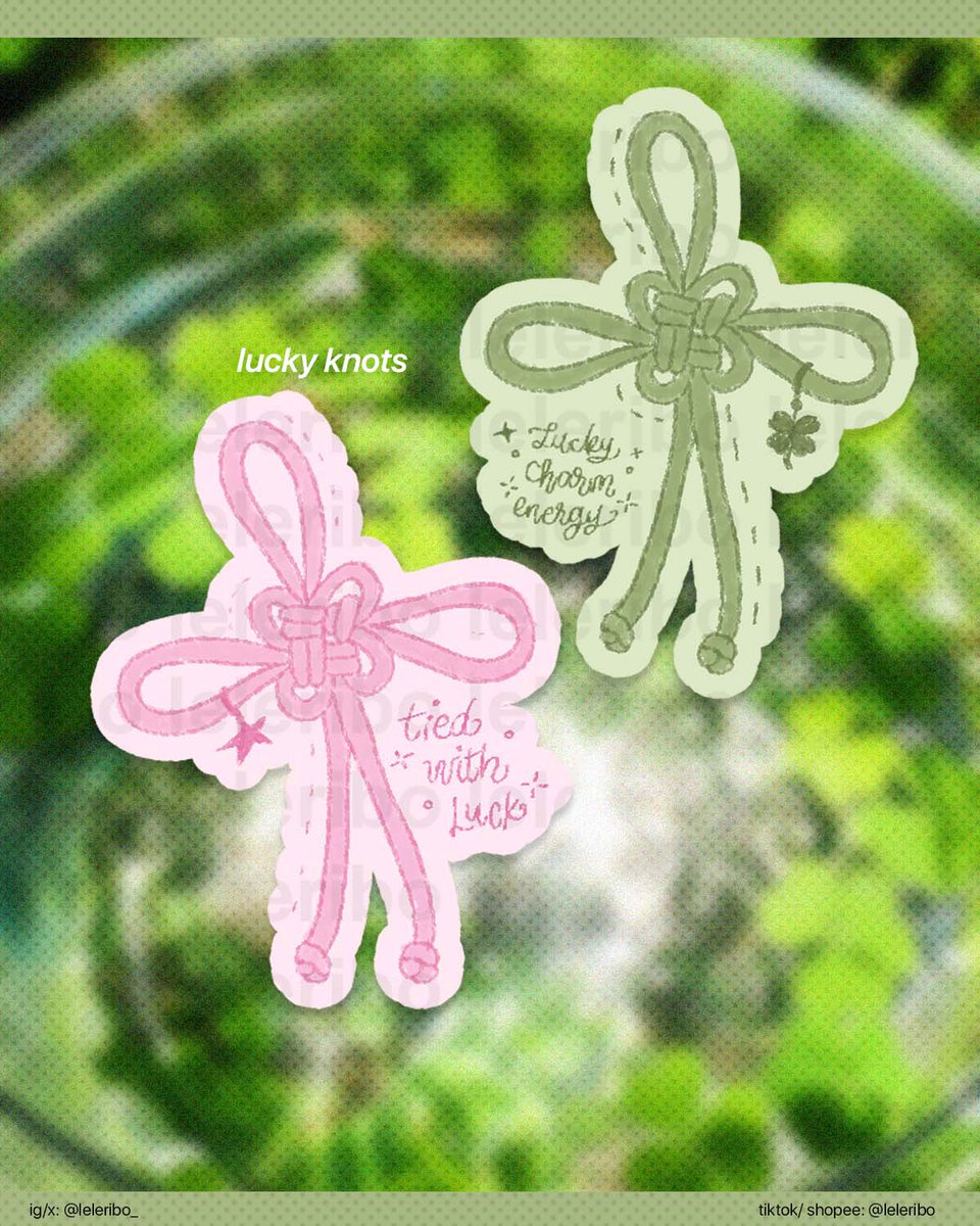 𐙚 leleribo tweet media