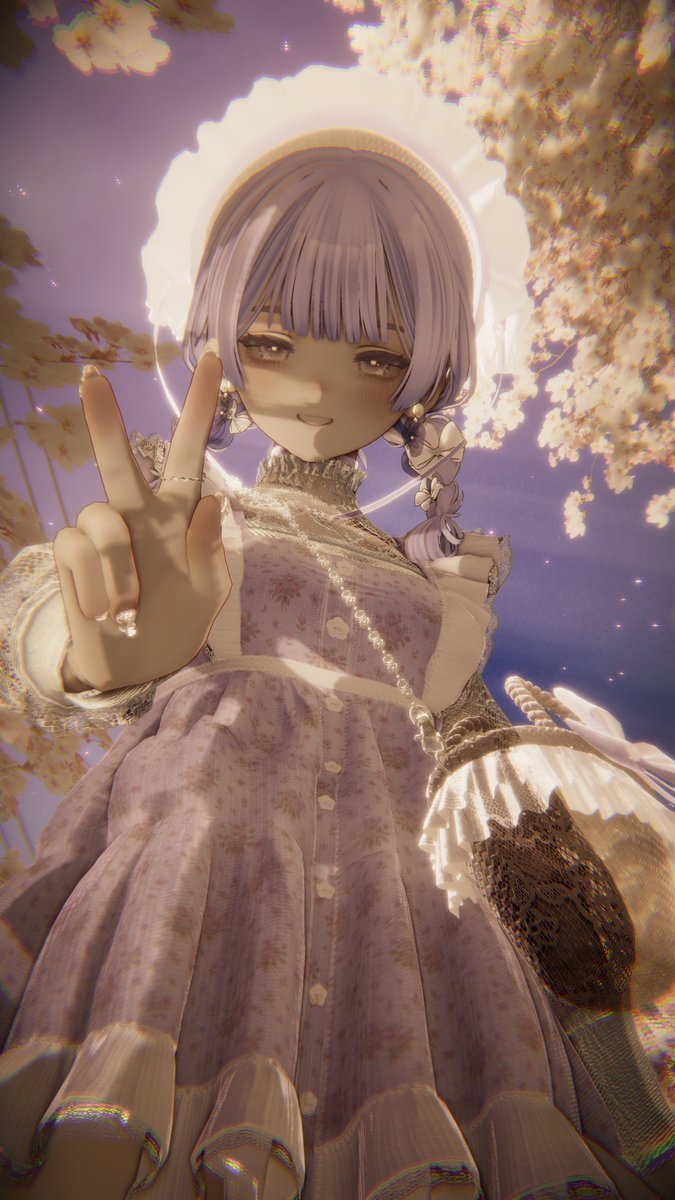 しゃっちー tweet media