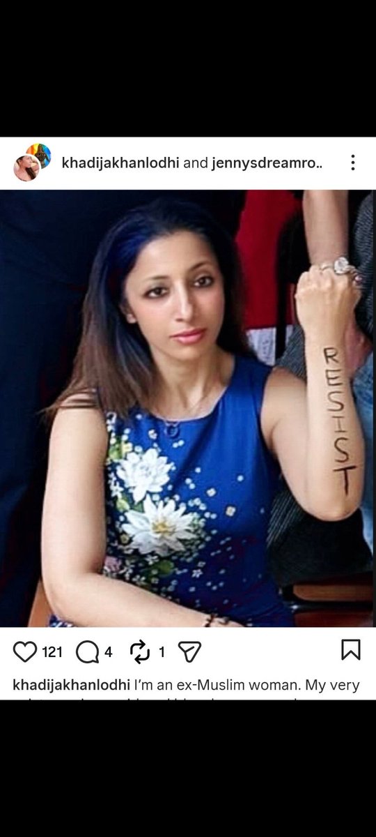 camel rider tweet media