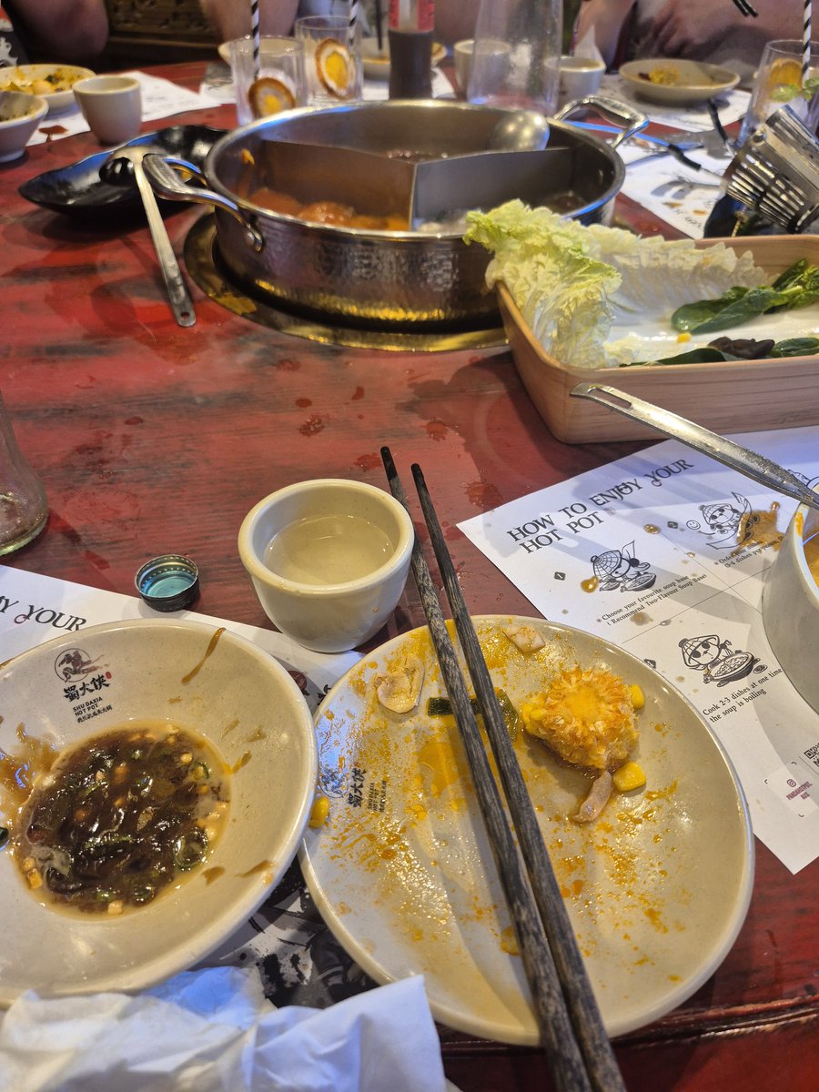 Foxtrot Delta Whisky tweet media