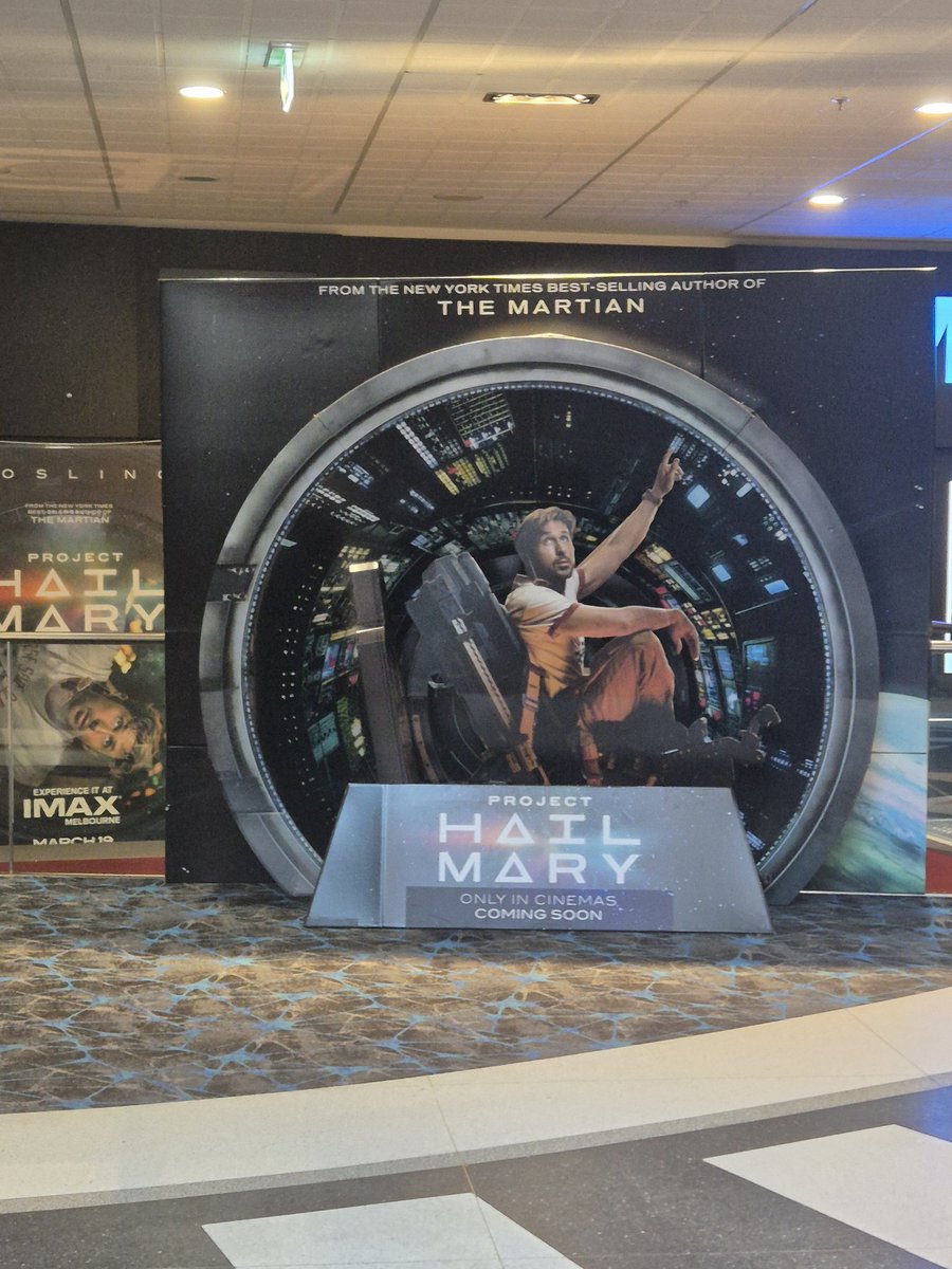 Foxtrot Delta Whisky tweet media