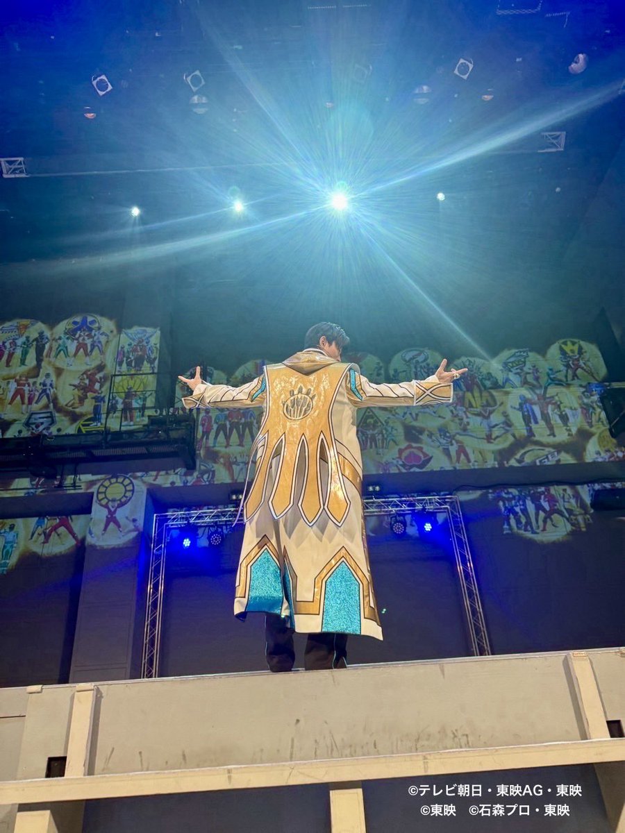 木村魁希 tweet media