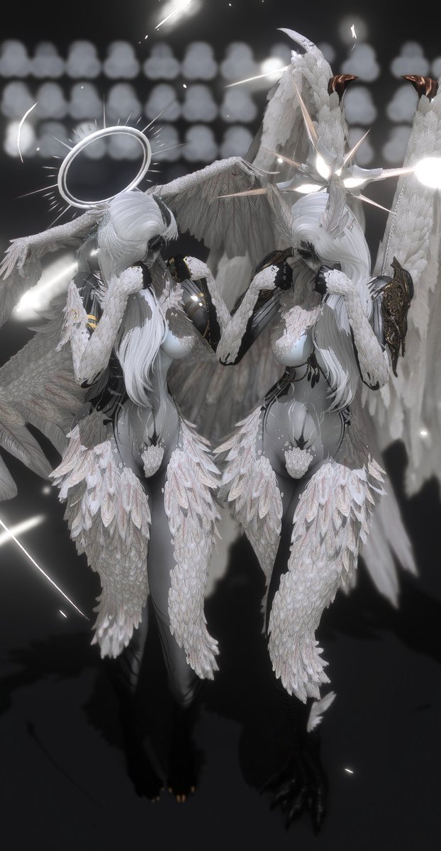 agnostos | syxx 𓆩✧𓆪 tweet media