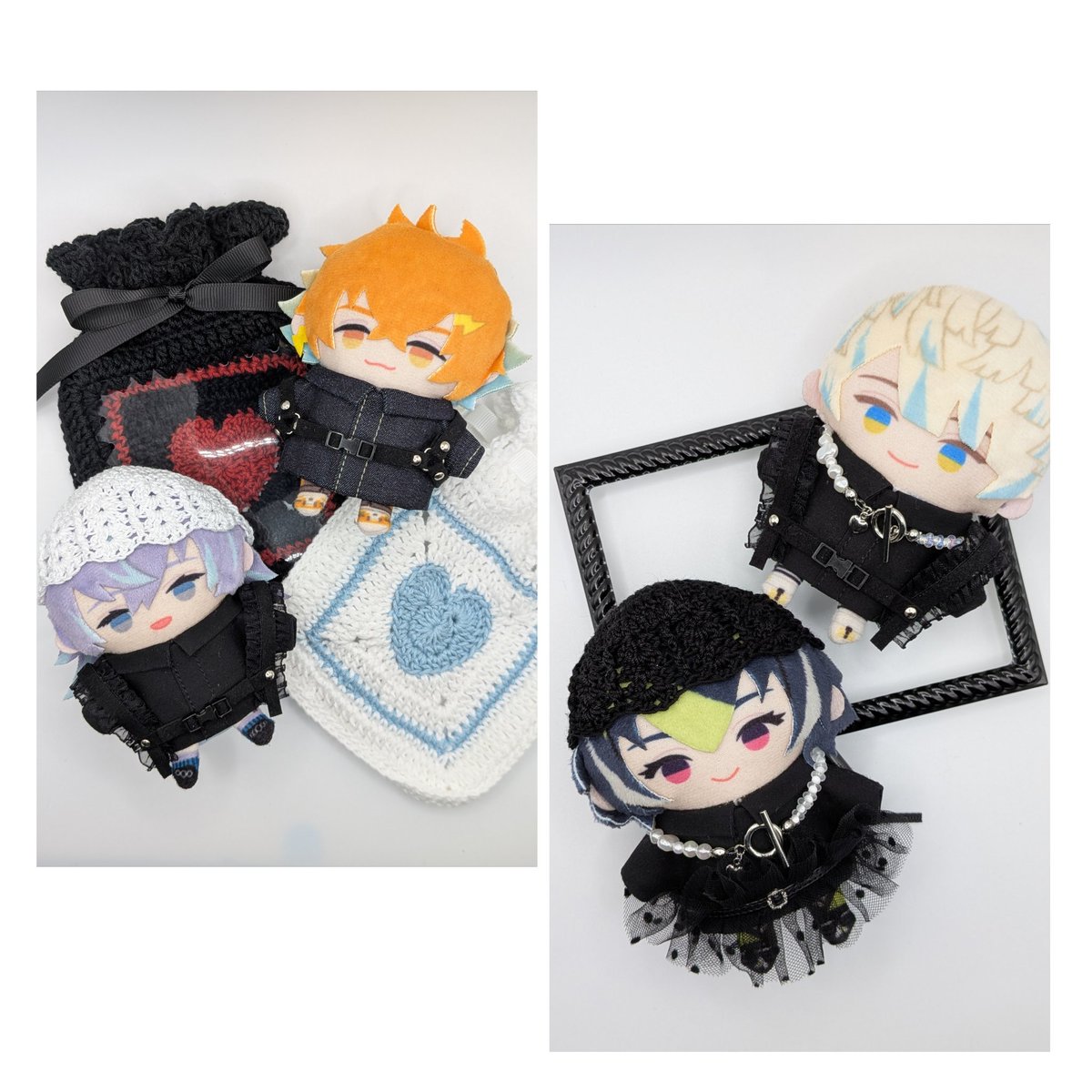 しずめ ◖🌈そ西1け-67◗ tweet media