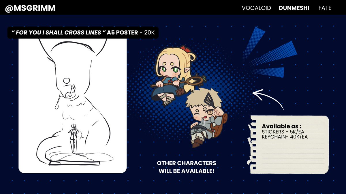 ✦ @𝕸𝖘𝕲𝖗𝖎𝖒𝖒 • CF22 tweet media