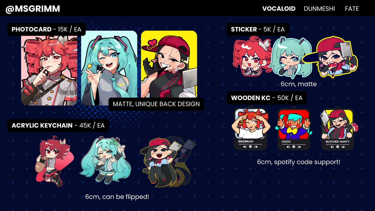 ✦ @𝕸𝖘𝕲𝖗𝖎𝖒𝖒 • CF22 tweet media