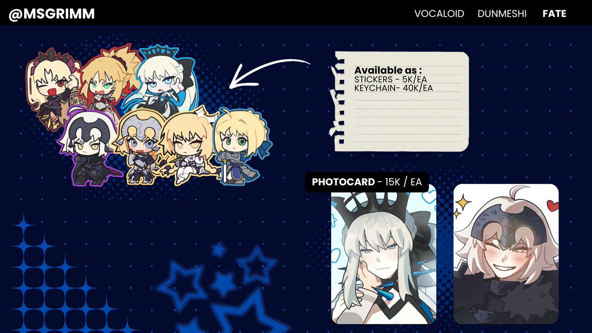 ✦ @𝕸𝖘𝕲𝖗𝖎𝖒𝖒 • CF22 tweet media