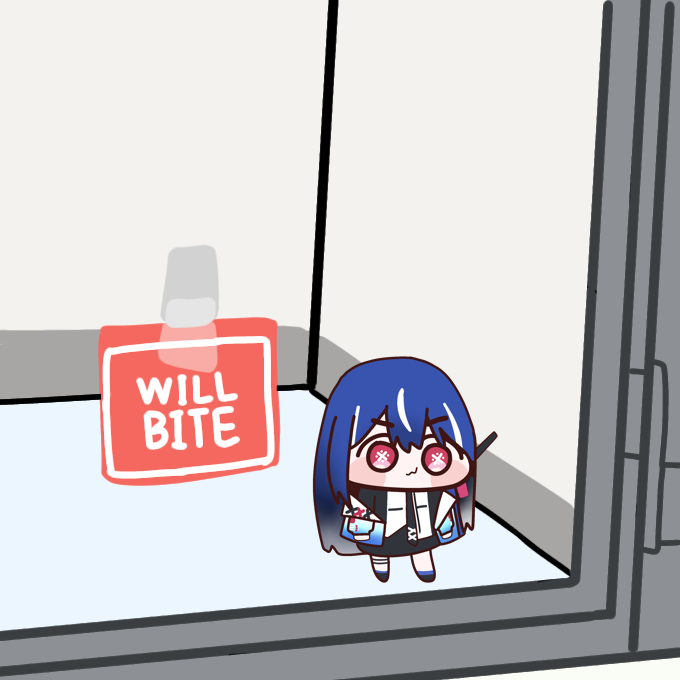 Kuromizu Kouki 🎴🔪 tweet media