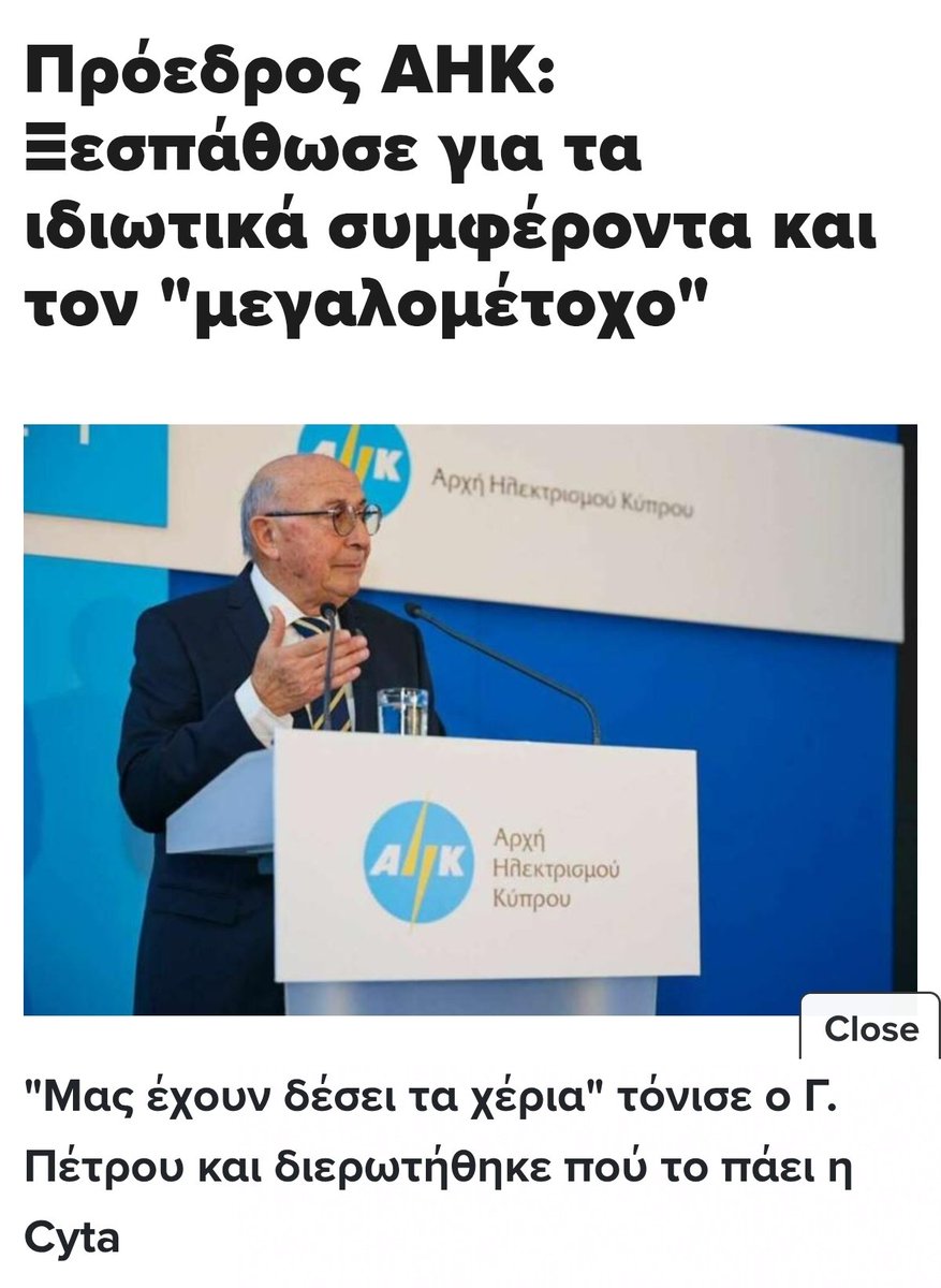 Cha-Ribs tweet media