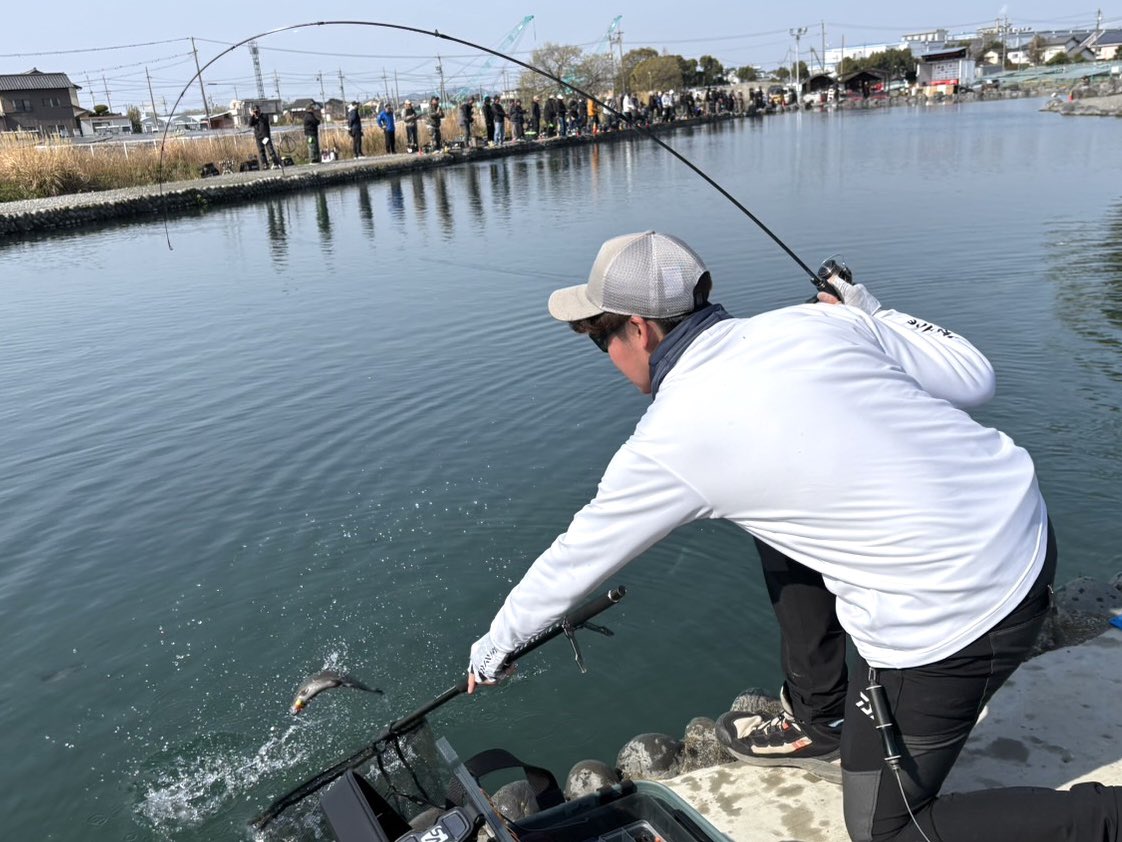 和田 浩輝 tweet media