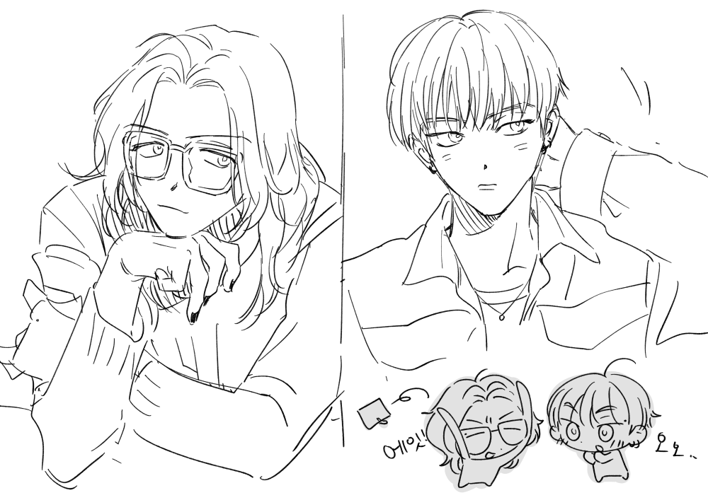 보람🤘 tweet media
