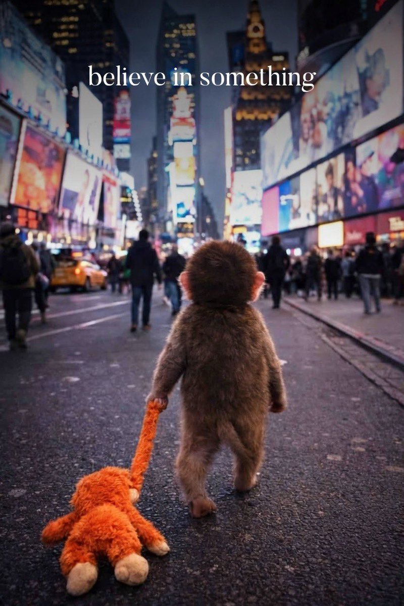 punch fun account パンチファンアカウント tweet media