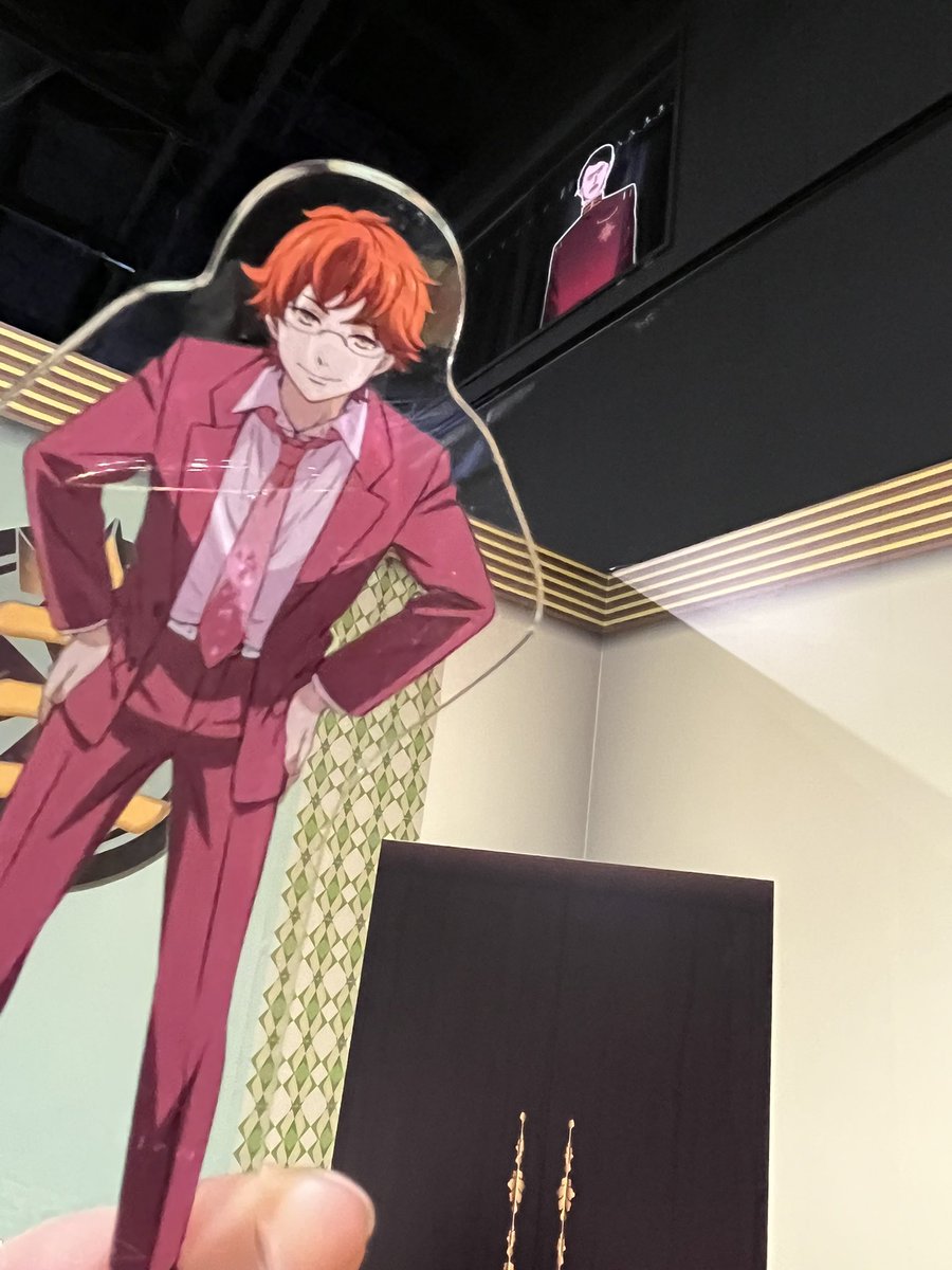 ﾗｾﾗｾﾗ tweet media