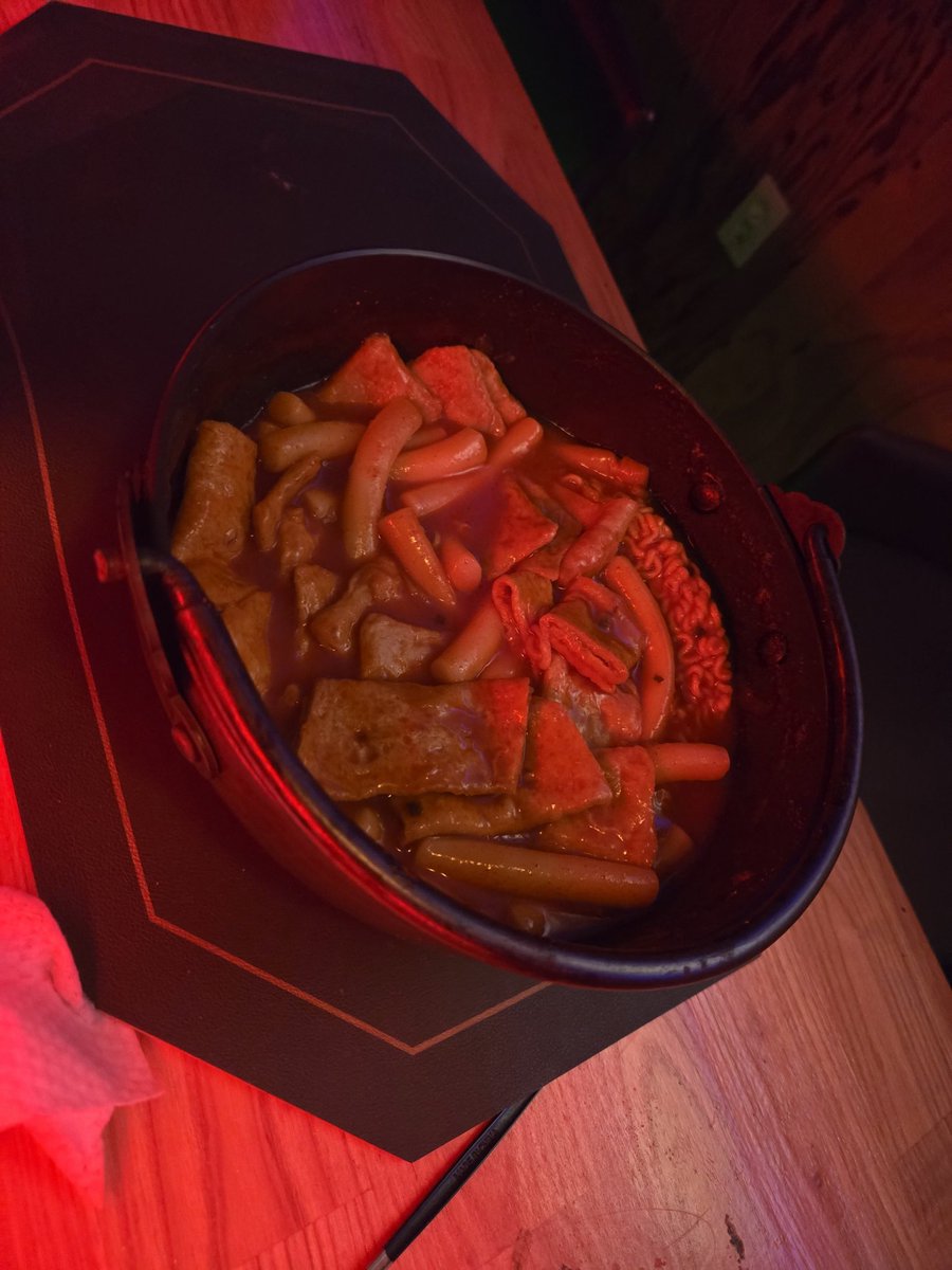 이아현 tweet media