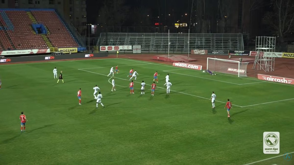 Juan Carlos Molero tweet media