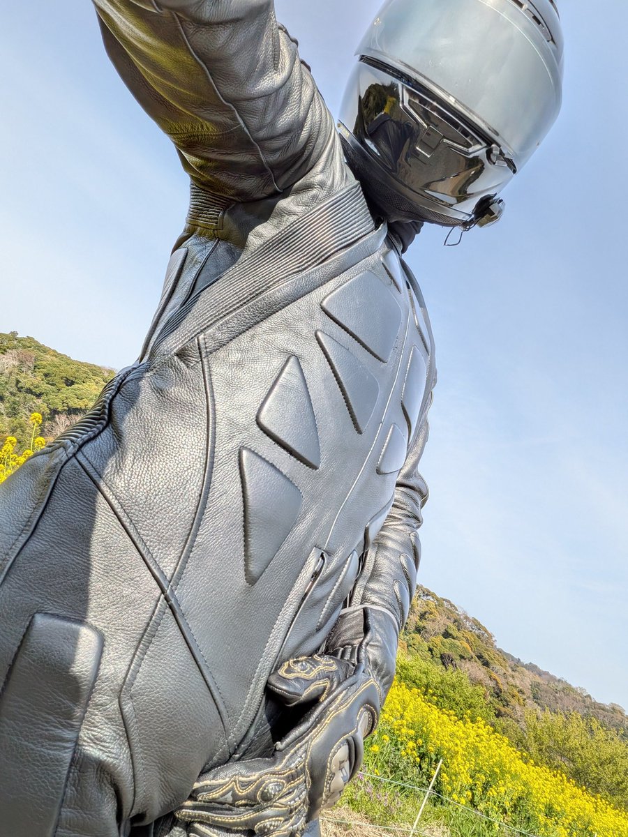 🍖ライ🍗 tweet media