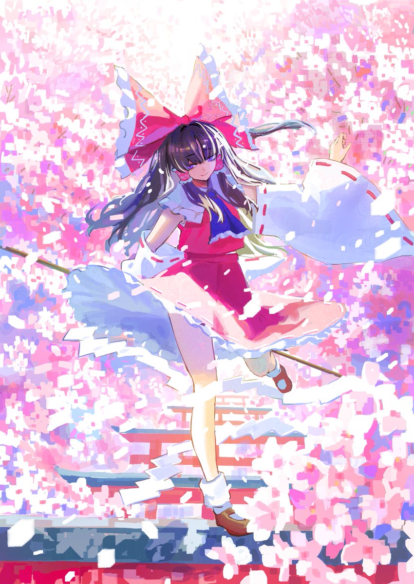 ろっかん tweet media