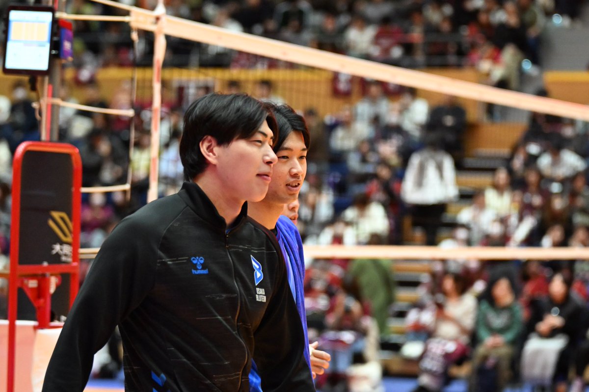 Sweets love tweet media