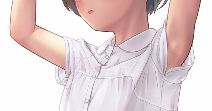 いつも通り高解像度&差分、FANBOXにUPしました プロフからどうぞ。 