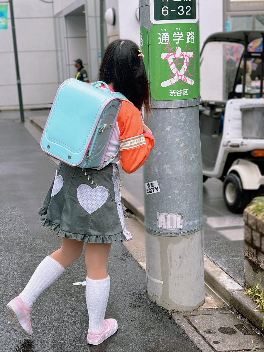 ささみグミ tweet media