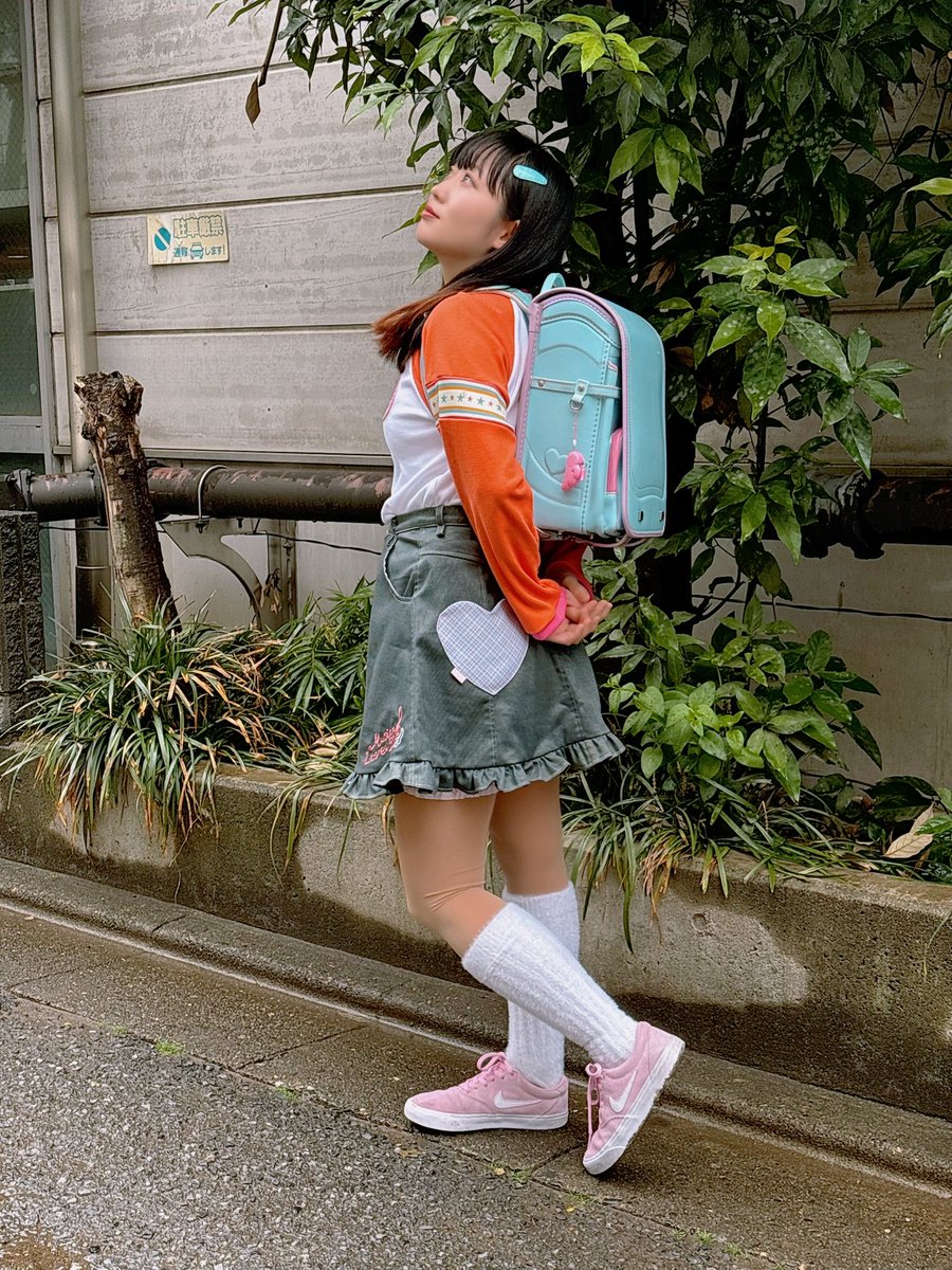 ささみグミ tweet media