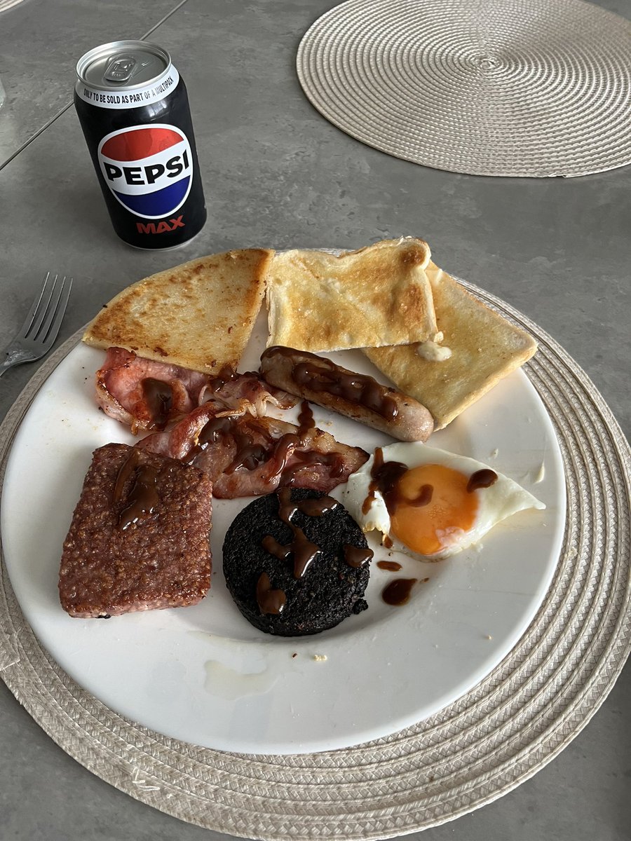 Kev Oliver tweet media