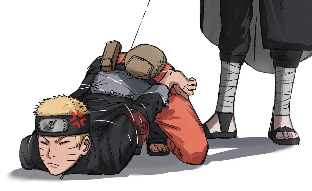 WHOOOOOOOOOooo‼️‼︎! tweet media