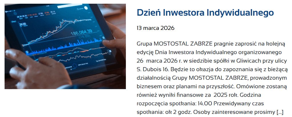 Tomasz BR tweet media