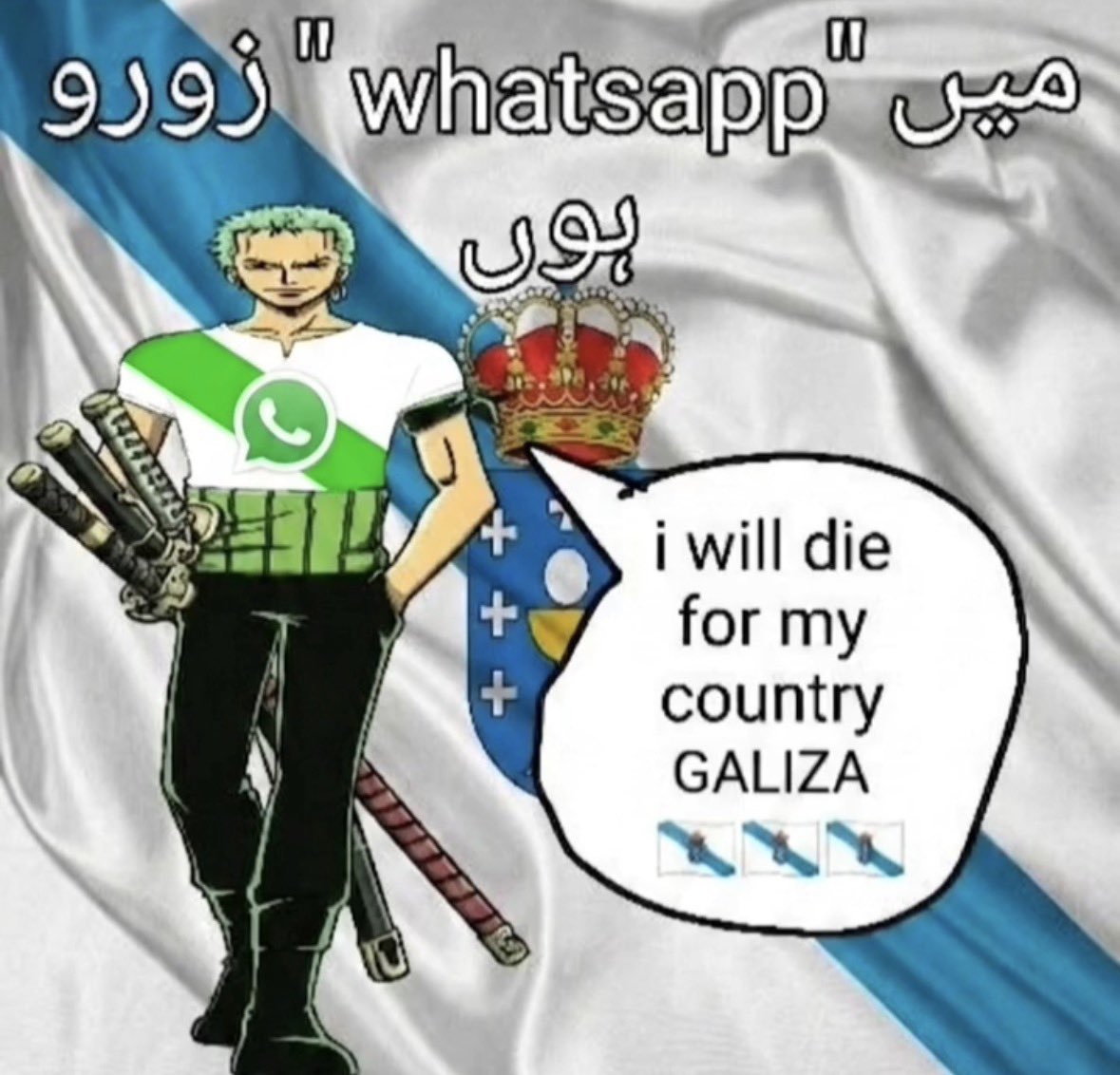 Cuwumelo❄️🃏 🇵🇸🇱🇧 tweet media