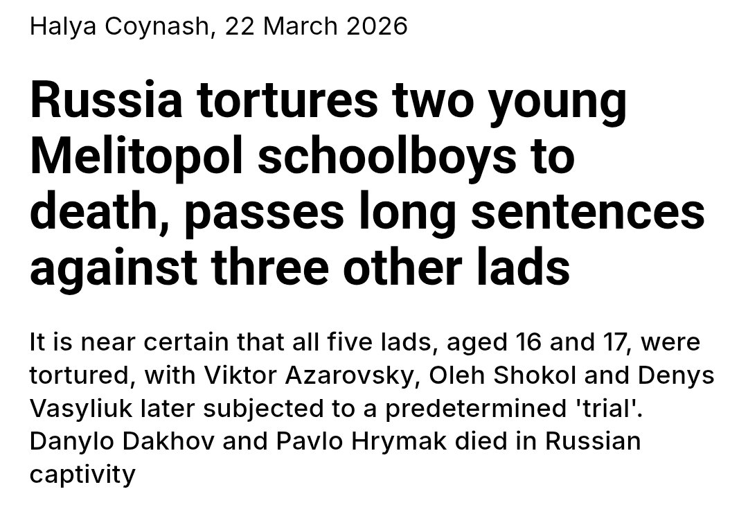 Akash Maniam tweet media