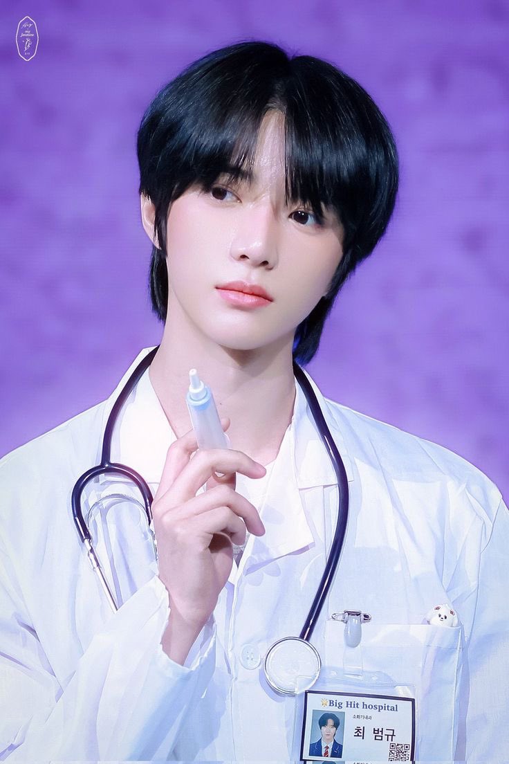 밤왼.zip tweet media